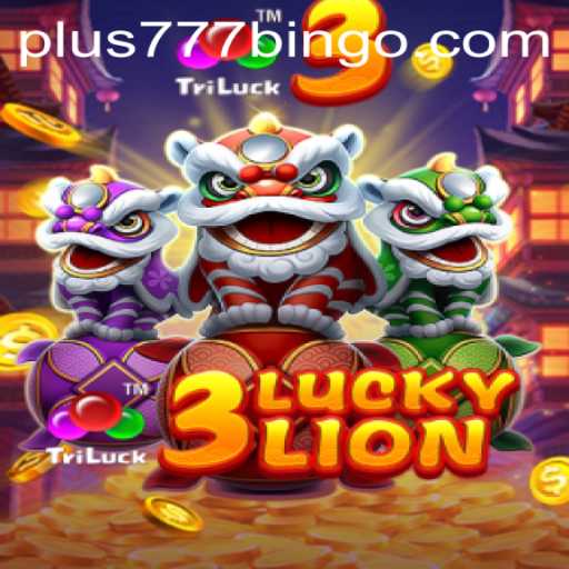 Exploring the Exciting World of 3LUCKYLION: Unveiling the Intriguing Features and Rules