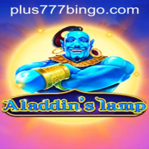 Exploring Aladdinslamp: A Mesmerizing Journey with Plus777