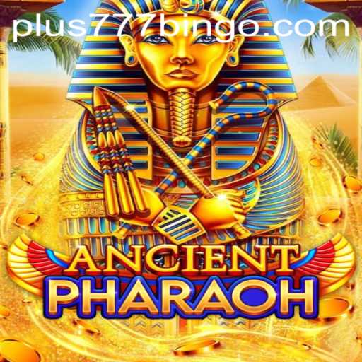 Discovering the Mysteries of AncientPharaoh: A Comprehensive Guide