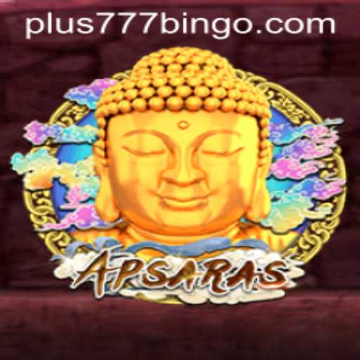 Apsaras: An Enchanting Gaming Experience