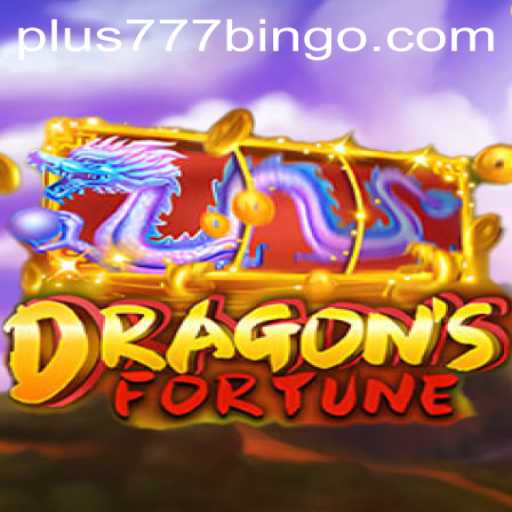 Explore the Exciting World of DragonFortune with Plus777