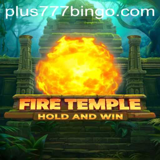 Explore the Mystical World of FireTemple: A Thrilling Adventure Awaits