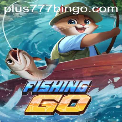 Exploring the Exciting World of FishingGO and Its Impact