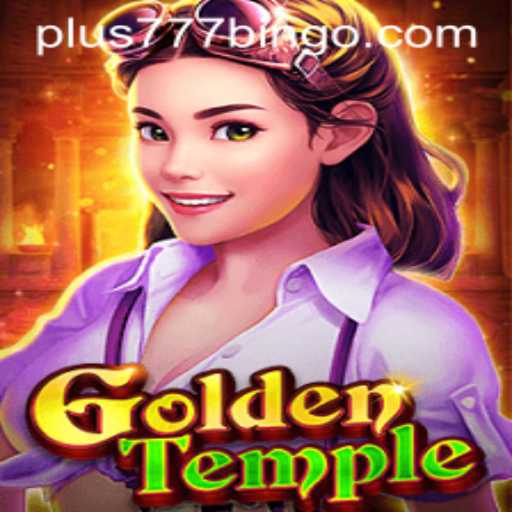 Exploring the Mystical World of GoldenTemple: A Digital Adventure