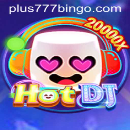 Introducing HotDJ: The Game with a Twist of Rhythm and Chance