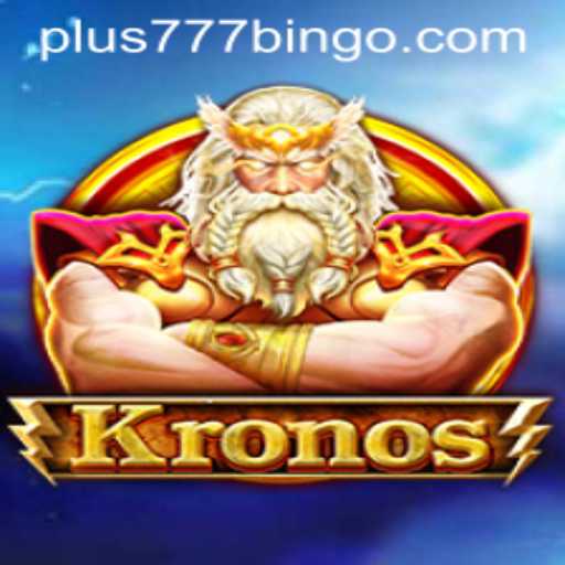 Discovering Kronos: The Ultimate Gaming Experience with Plus777
