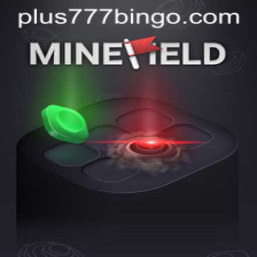 Explore MineField: An Engaging Strategic Game