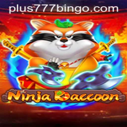 Unlock the Adventure: Dive into the World of NinjaRaccoon with Plus777