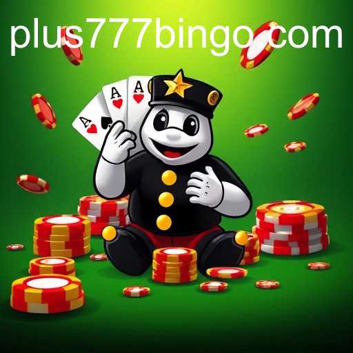 poker heads-up um contra um