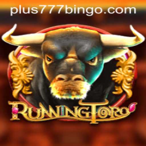 Unveiling the Excitement of RunningToro: A Thrilling Gaming Experience with Plus777