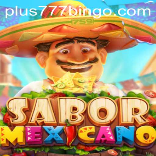 Exploring SaborMexicano: The Exciting New Board Game with Plus777