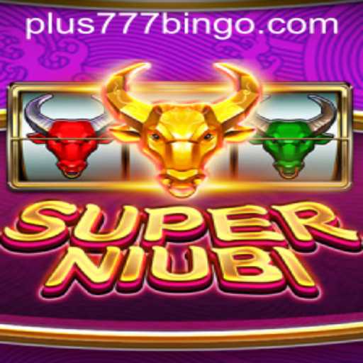 SuperNiubi: A New Era in Gaming with Plus777