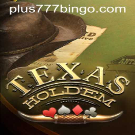 Exploring TexasHoldem and the Exciting World of Plus777
