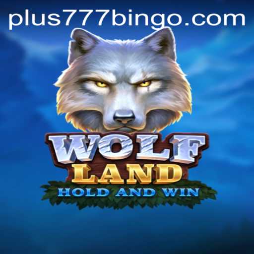 Discover the Exciting World of WolfLand: A Thrilling Adventure Awaits