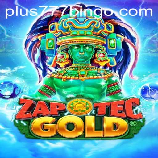 Explore the Exciting World of ZapOtecGold and the Intriguing Element of Plus777